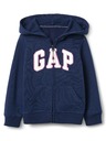 GAP logo Kids Sweatshirt