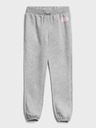 GAP Joggers infantiles