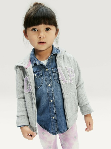 GAP Sudadera infantil