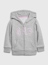 GAP Sudadera infantil