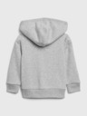 GAP Sudadera infantil