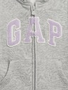 GAP Sudadera infantil