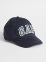 GAP Logo Kids Cap