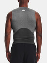 Under Armour HG Armour Comp SL Top