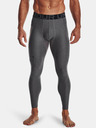 Under Armour HG Armour Leggings