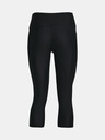 Under Armour HG Armour Hi Capri NS Leggings