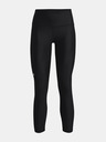 Under Armour HG Armour HiRise 7/8 NS Leggings