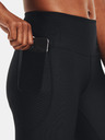 Under Armour HG Armour HiRise Leg NS Leggings