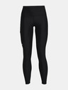 Under Armour HG Armour HiRise Leg NS Leggings