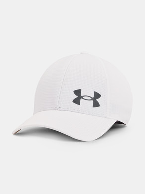 Under Armour Iso-Chill Armourvent Str Cap