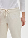 GAP Joggers