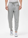 GAP Joggers