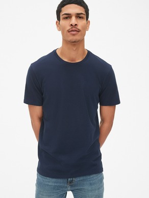 GAP Camiseta