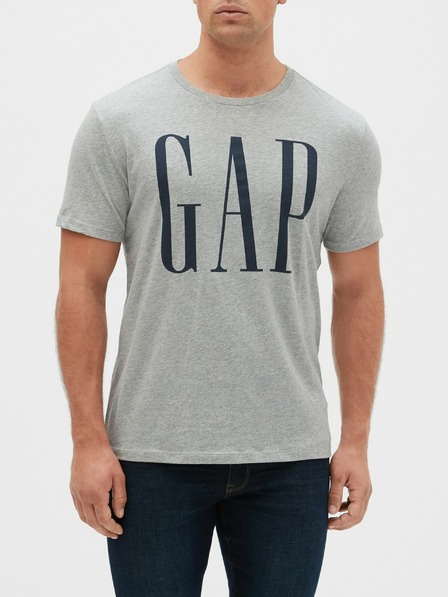 GAP Camiseta