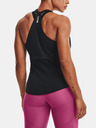 Under Armour UA Streaker Top