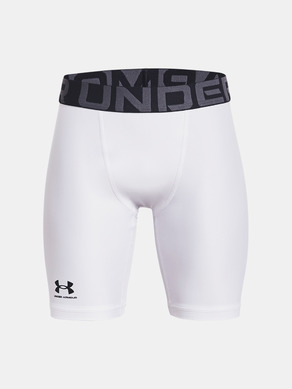 Under Armour UA HG Armour Kids Shorts