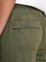 GAP Pantalón