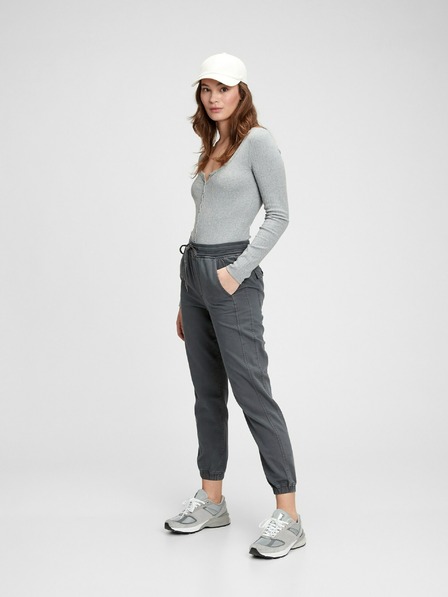 GAP Pantalón