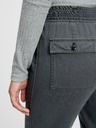 GAP Pantalón