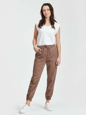 GAP Pantalón