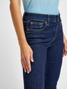 GAP Washwell Jeans