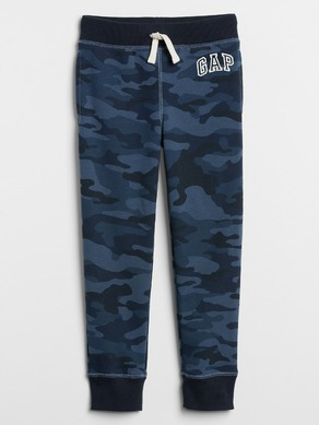 GAP Joggers infantiles