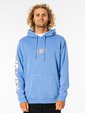 Rip Curl Sudadera