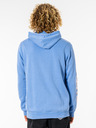 Rip Curl Sudadera