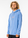 Rip Curl Sudadera