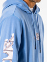 Rip Curl Sudadera