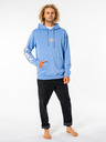 Rip Curl Sudadera