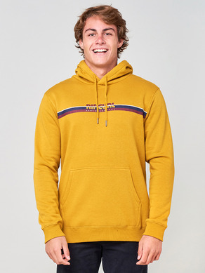 Rip Curl Sudadera