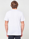 Rip Curl Camiseta