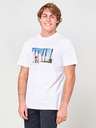 Rip Curl Camiseta