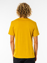 Rip Curl Camiseta