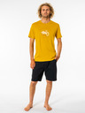 Rip Curl Camiseta