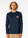 Rip Curl Camiseta