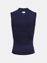 Under Armour UA HG Armour Comp SL Top