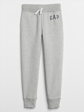 GAP Joggers infantiles