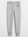 GAP Joggers infantiles