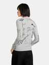 Desigual Paloma Sweater