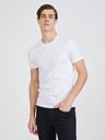 Levi's® Levi's® The Perfect T-shirt 2 pcs