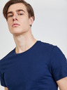 Levi's® Levi's® The Perfect T-shirt 2 pcs