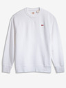 Levi's® Levi's® Sweatshirt