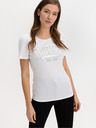 Guess Camiseta