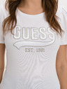 Guess Camiseta