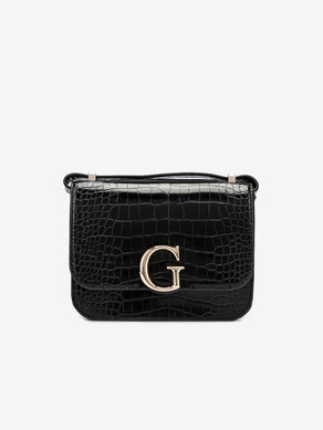 Guess Bolso