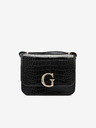 Guess Bolso