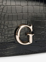 Guess Bolso