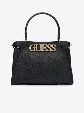 Guess Bolso